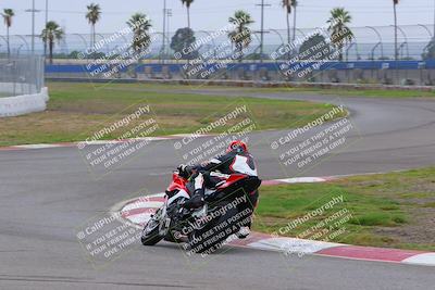 media/Oct-15-2022-Fastrack Riders (Sat) [[9a18b22502]]/Level2/Turn 2 and 3 1030am/